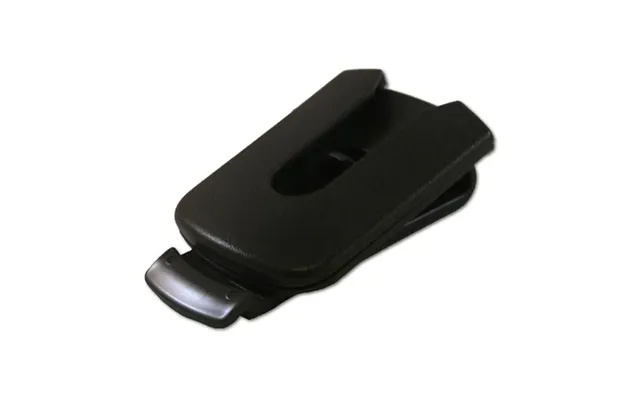 Panasonic Pnytudt131ce Belt Clip For Tca Phones