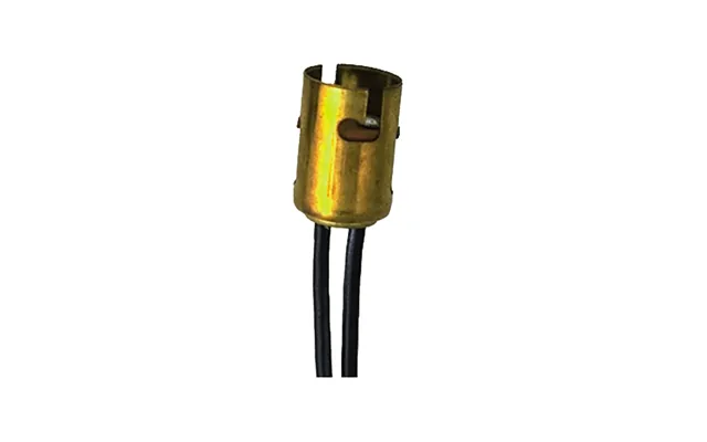 Perko 0052dp Double Contact Bayonet Socket
