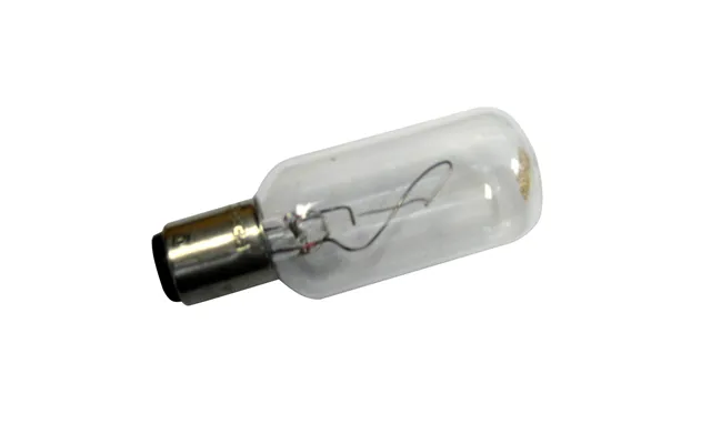 Perko 0374002clr 30 Watt Double Contact Bayonet Bulb - 24v