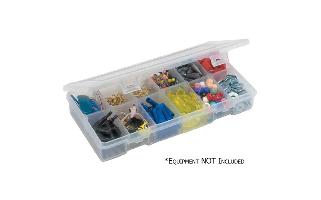Plano 345500 Adjustable Stowaway 3400