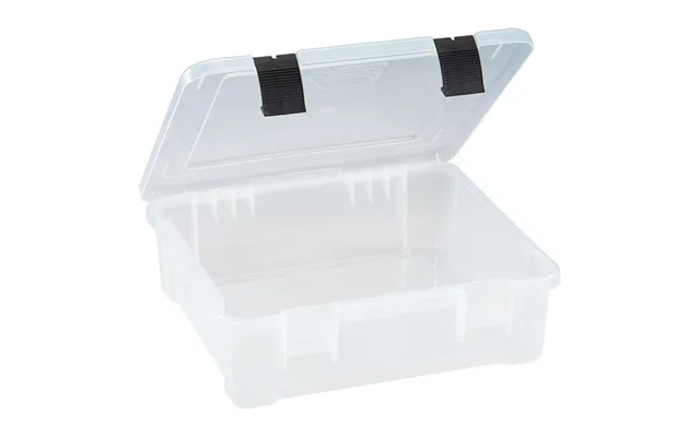 Plano 708001 Prolatch Stowaway Storage Box
