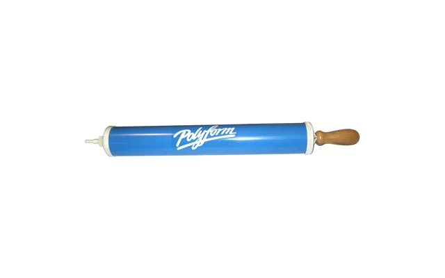 Polyform 30 Air Pump