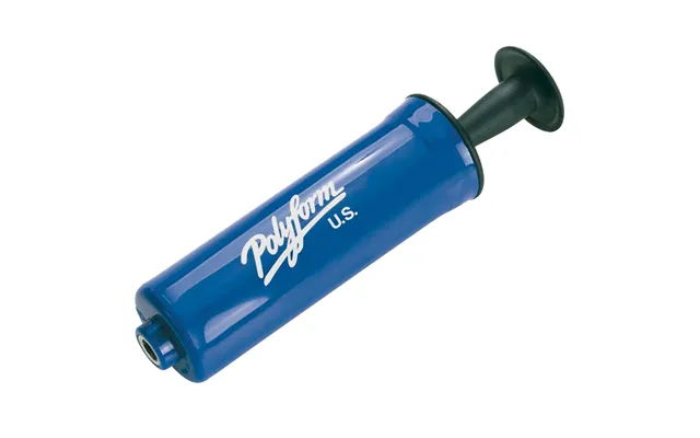 Polyform 31 Mini Air Pump