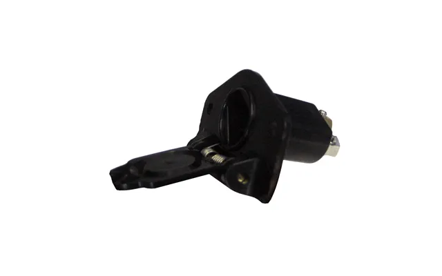 Powerwinch P7810300aj Socket For 712a 912 915 T2400 T4000 T3200po St712 Bh12 Sh12hbm Ap3500