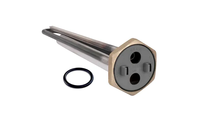 Quick Fvslrsb05110a00 500w Heating Element For Nautic B3 Heaters - 110v