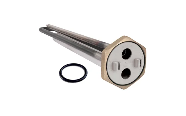 Quick Fvslrsb0811sa00 800w Heating Element For Sigmar Heater - 110v