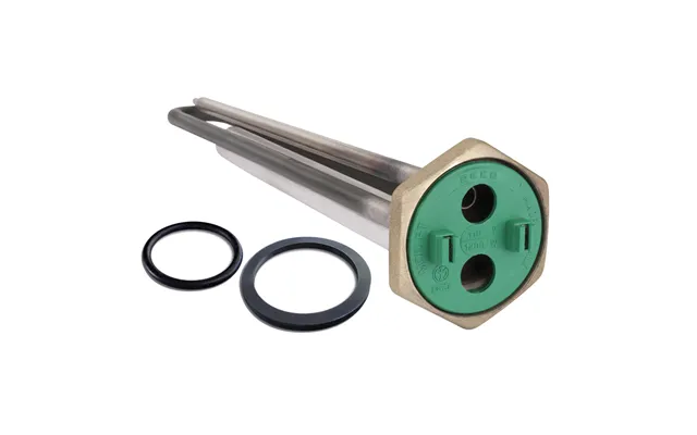 Quick Fvslrsb12110a00 1200w Heating Element For B3 & Sigmar Heaters - 110v