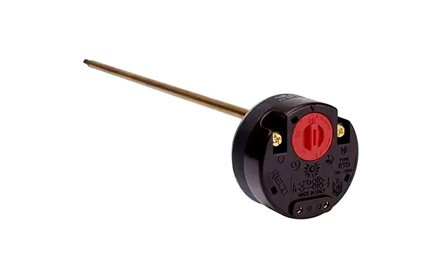 Quick Fvsltb152700a00 Thermostat For Nautic Boilers