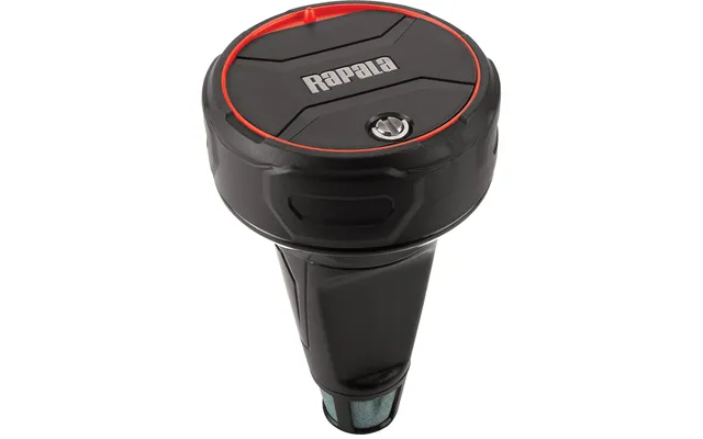 Rapala Rflaertr Floating Aerator