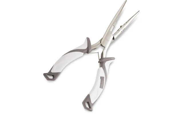 Rapala Sacp6 Anglers Pliers - 6-1 2 Inch