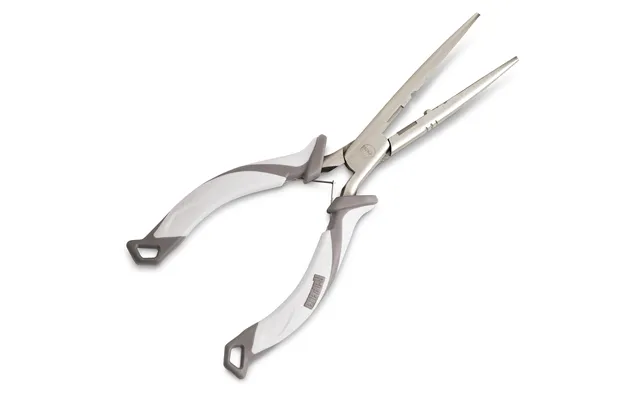 Rapala Sacp8 Anglers Pliers - 8-1 2 Inch