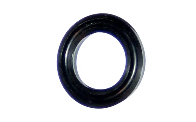 Raritan 1214a Shaft Seal For Ph & Phii