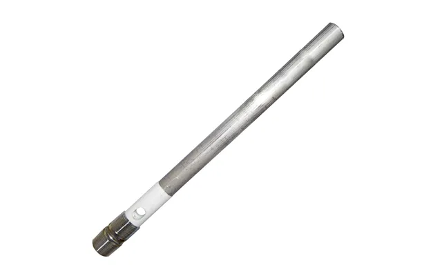 Raritan 1790010 Water Heater Anode Magnesium 12 20 Gal 16-1 8 Inch