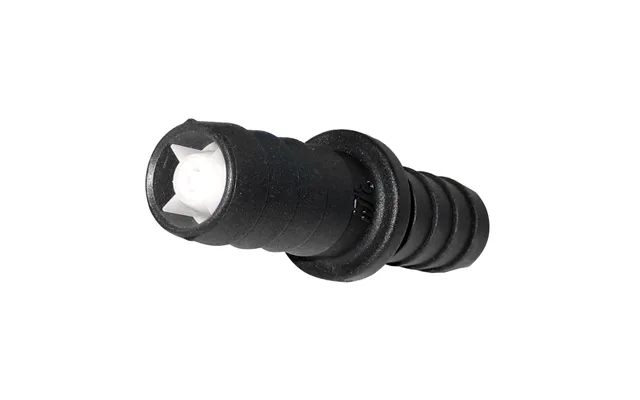 Raritan 90845 Check Valve - 3 4 Inch