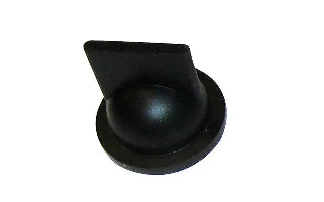 Raritan C253 Joker Valve