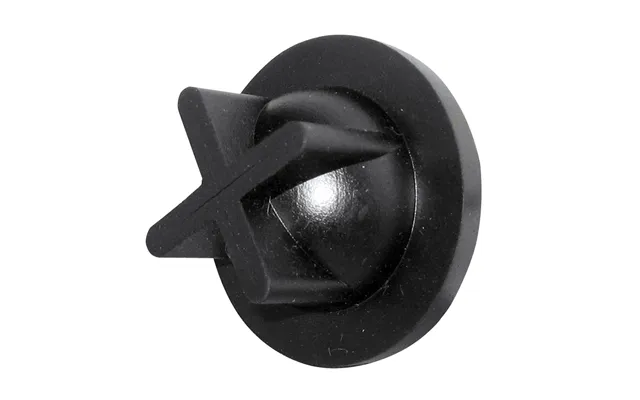 Raritan C254 Joker Valve With Cross Slits
