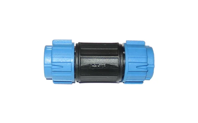 Raymarine A06030 Seatalkng Backbone Extender