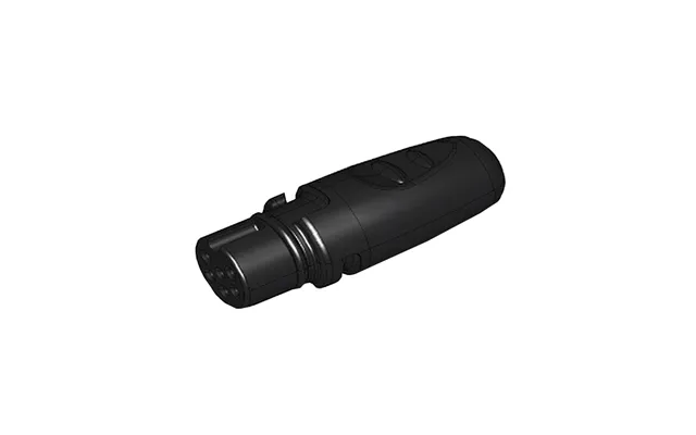 Raymarine A06032 Blanking Plug For Seatalkng