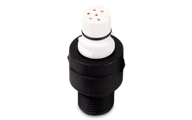 Raymarine A06083 Devicenet M To Stng F Adaptor