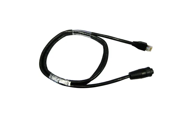 Raymarine A80151 Raynet To Rj45 Male Cable - 3m