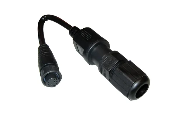 Raymarine A80247 Raynet To Rj45 Female Adapter 100mm