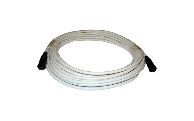 Raymarine A80274 Quantum Data Cable - White