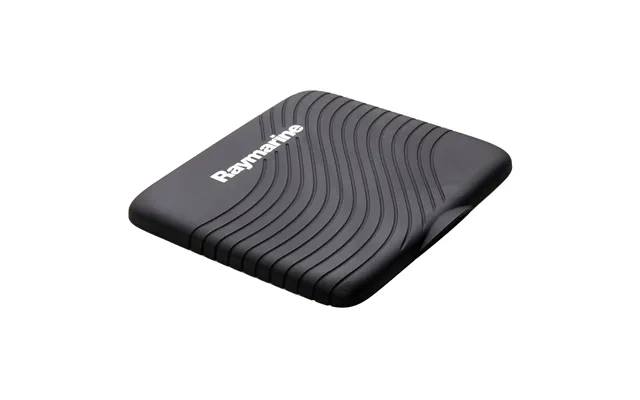 Raymarine A80357 Suncover For I70s & Retrofitted I50 - I60