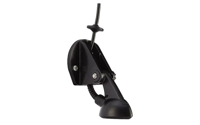 Raymarine E70342 Cpt-s Transom Mount - Conical