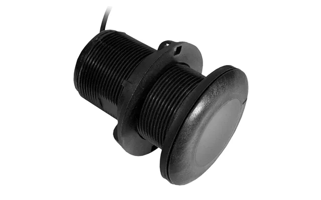 Raymarine M78713-pz M78713pz Lexan Depth For Raydata St60 St290