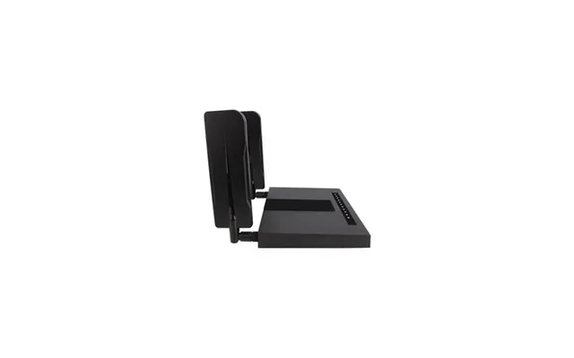 Readynet Lte520s Wireless 300mbps Voip 4g Lte Rou