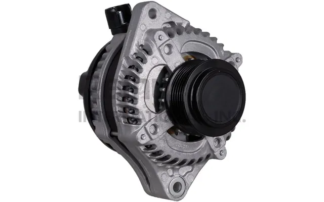 Remy 11119 Alternator Generator Oe Replacement Alternator 8 Mm X 1