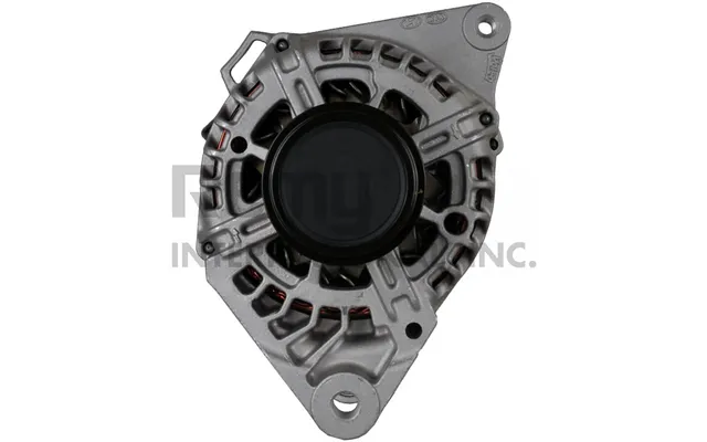 Remy 11129 Alternator Generator Oe Replacement Alternator 8 Mm X 1