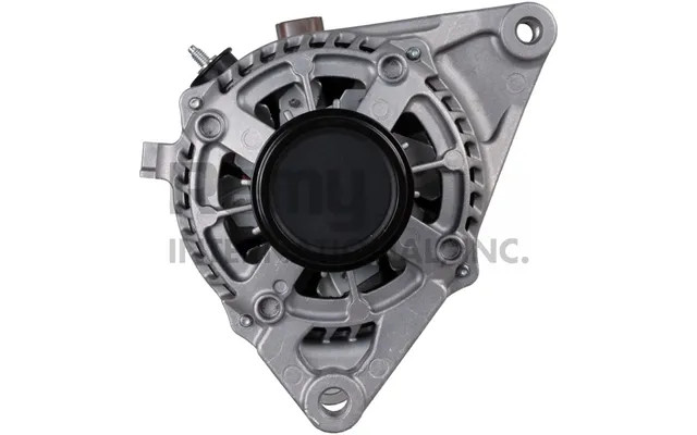 Remy 11163 Alternator Generator Oe Replacement Alternator 6 Mm X 1
