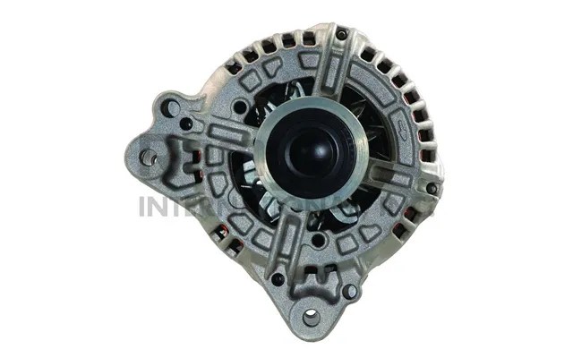 Remy 12505 Alternator Generator Oe Replacement Alternator 8 Mm X 1