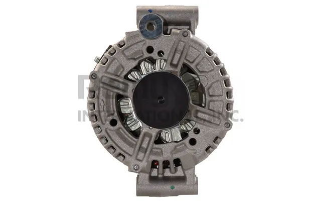 Remy 12891 Alternator Generator Oe Replacement Alternator 8 Mm X 1