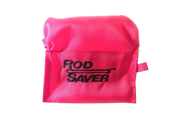 Rod Saver Rw Bait & Casting Reel Wrap