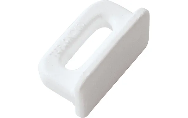 Ronstan Pnp28t Sail Slide - Internal Track