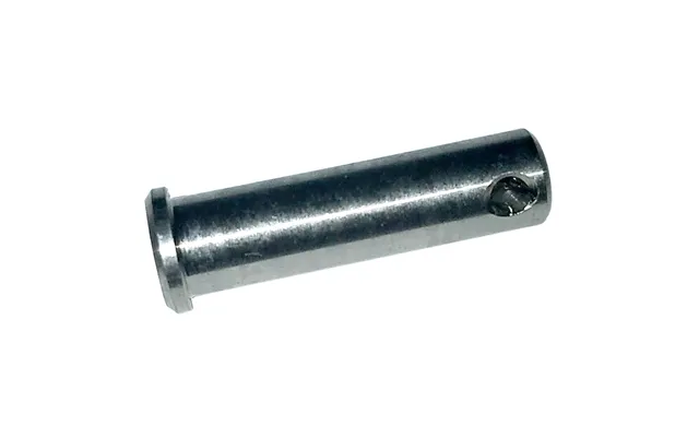 Ronstan Rf261 Clevis Pin - 4.7mm 3 16 Inch X 19mm 3 4 Inch