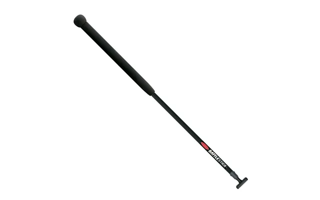 Ronstan Rf3128 Battlestick Lightweight Alloy - 610mm 24 Inch Long