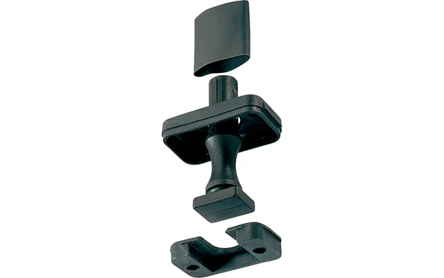 Ronstan Rf3133 Battlestick Universal Joint