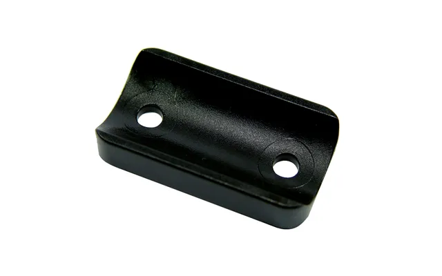 Ronstan Rf3136 Battlestick Round Tiller Adapter