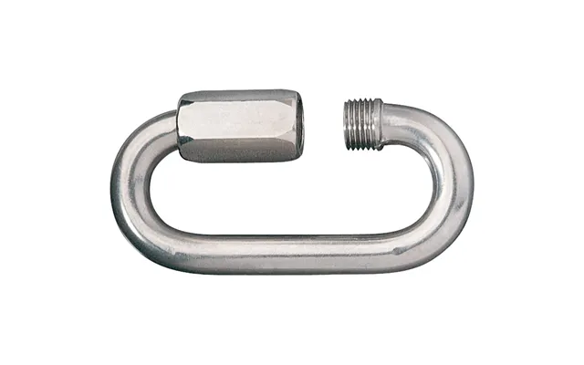 Ronstan Rf713 Quick Link - 8mm 5 16 Inch Diameter