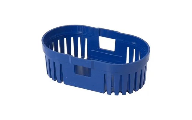 Rule 285 Replacement Strainer Base For Mate 500-1100gph Pumps