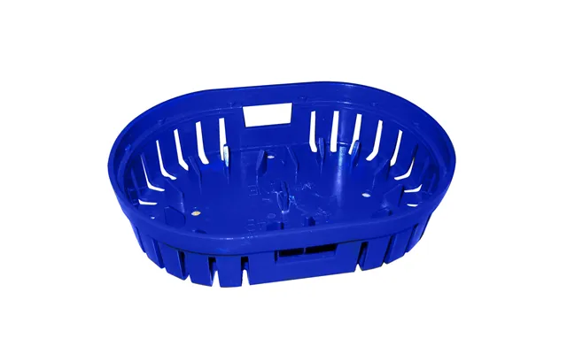 Rule 286 Replacement Strainer Base For Mate 1500-2000gph Pumps
