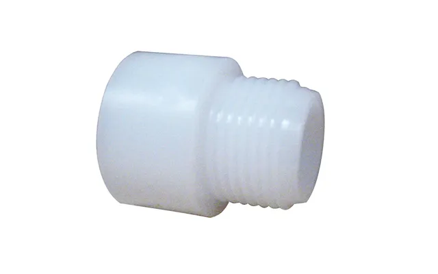 Rule 68 Replacement Garden Hose Adapter