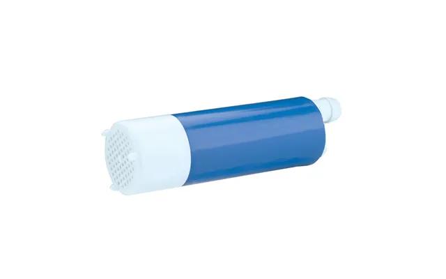 Rule Il200p Il200 Plus In-line Submersible Pump - 2.8gpm
