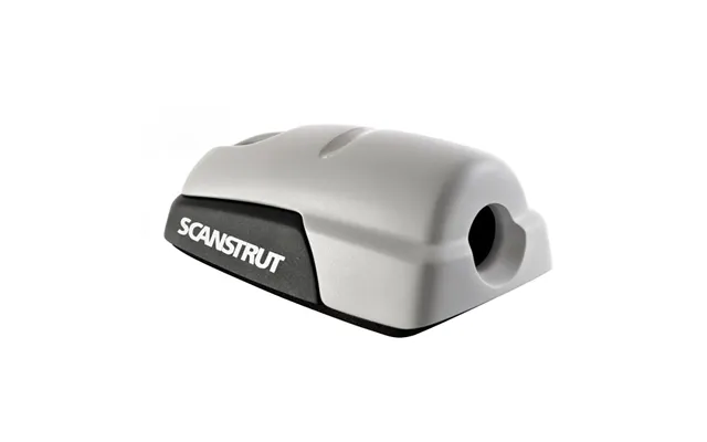Scanstrut Ds-h10 Horizontal Cable Seal For Cables 6-10mm
