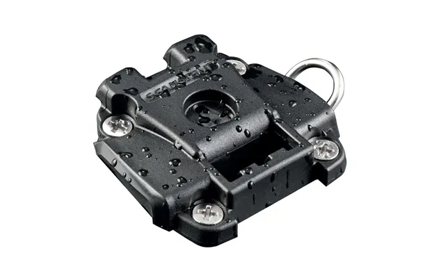 Scanstrut Rls-401 Rokk Mini Surface Mount