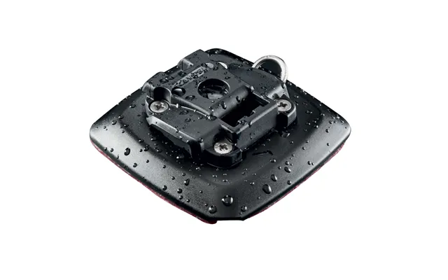 Scanstrut Rls-404 Rokk Mini Self Adhesive Surface Mount