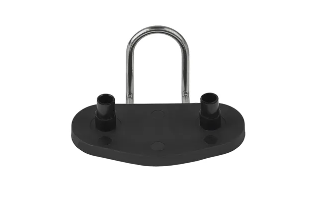 Schaefer 77-18 Wire Fairlead F 70-17 With Base